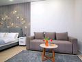 1-бөлмелі пәтер · 40 м² · 11/12 қабат, Сейфуллина 416, бағасы: 23 000 ₸ в Алматы, Алмалинский р-н — фото 13