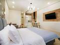 1-бөлмелі пәтер · 40 м² · 11/12 қабат, Сейфуллина 416, бағасы: 23 000 ₸ в Алматы, Алмалинский р-н — фото 14