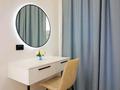 1-бөлмелі пәтер · 40 м² · 11/12 қабат, Сейфуллина 416, бағасы: 23 000 ₸ в Алматы, Алмалинский р-н — фото 15