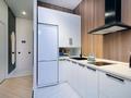 1-бөлмелі пәтер · 40 м² · 11/12 қабат, Сейфуллина 416, бағасы: 23 000 ₸ в Алматы, Алмалинский р-н — фото 16