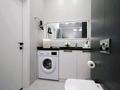 1-бөлмелі пәтер · 40 м² · 11/12 қабат, Сейфуллина 416, бағасы: 23 000 ₸ в Алматы, Алмалинский р-н — фото 17