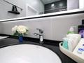 1-бөлмелі пәтер · 40 м² · 11/12 қабат, Сейфуллина 416, бағасы: 23 000 ₸ в Алматы, Алмалинский р-н — фото 19