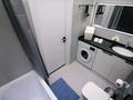 1-бөлмелі пәтер · 40 м² · 11/12 қабат, Сейфуллина 416, бағасы: 23 000 ₸ в Алматы, Алмалинский р-н — фото 20