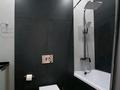 1-бөлмелі пәтер · 40 м² · 11/12 қабат, Сейфуллина 416, бағасы: 23 000 ₸ в Алматы, Алмалинский р-н — фото 21