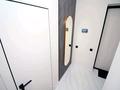 1-бөлмелі пәтер · 40 м² · 11/12 қабат, Сейфуллина 416, бағасы: 23 000 ₸ в Алматы, Алмалинский р-н — фото 22