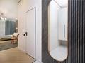 1-бөлмелі пәтер · 40 м² · 11/12 қабат, Сейфуллина 416, бағасы: 23 000 ₸ в Алматы, Алмалинский р-н — фото 23