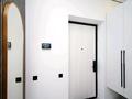 1-бөлмелі пәтер · 40 м² · 11/12 қабат, Сейфуллина 416, бағасы: 23 000 ₸ в Алматы, Алмалинский р-н — фото 24
