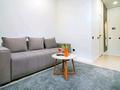 1-бөлмелі пәтер · 40 м² · 11/12 қабат, Сейфуллина 416, бағасы: 23 000 ₸ в Алматы, Алмалинский р-н — фото 8