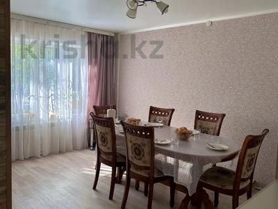 3-комнатная квартира · 60.2 м² · 1/5 этаж, Юбилейная за 17.4 млн 〒 в 