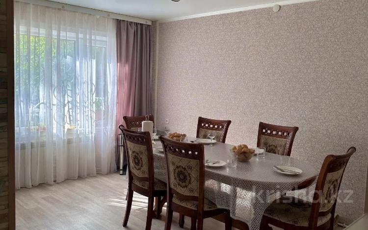 3-комнатная квартира · 60.2 м² · 1/5 этаж, Юбилейная за 17.4 млн ₸ в  — фото 7