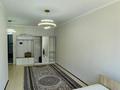 1-комнатная квартира · 38 м² · 5/14 этаж, Туран 65а за 200 000 ₸ в Астане, Нура р-н — фото 2
