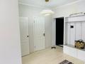 1-комнатная квартира · 38 м² · 5/14 этаж, Туран 65а за 200 000 ₸ в Астане, Нура р-н — фото 3
