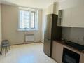 1-комнатная квартира · 38 м² · 5/14 этаж, Туран 65а за 200 000 ₸ в Астане, Нура р-н — фото 4