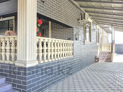 Отдельный дом · 3 комнаты · 180 м² · 4 сот., 38 — Камень Желаний за 80 млн 〒 в Жана куате