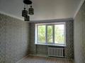 1-комнатная квартира · 30 м² · 4/5 этаж, улан за 10.8 млн ₸ в Талдыкоргане, военный городок Улан