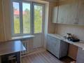 1-комнатная квартира · 30 м² · 4/5 этаж, улан за 10.8 млн ₸ в Талдыкоргане, военный городок Улан — фото 3
