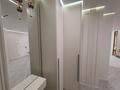 2-бөлмелі пәтер · 62.8 м² · 10/12 қабат, Аэропортная 58 к1, бағасы: 47 млн ₸ в  — фото 9