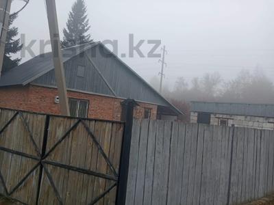 Дача · 2 комнаты · 61.4 м² · 8 сот., Алтайский Строитель за 10 млн ₸ в Усть-Каменогорске