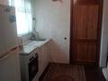 Дача · 2 комнаты · 61.4 м² · 8 сот., Алтайский Строитель за 10 млн ₸ в Усть-Каменогорске — фото 5