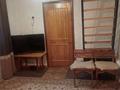 Дача · 2 комнаты · 61.4 м² · 8 сот., Алтайский Строитель за 10 млн ₸ в Усть-Каменогорске — фото 7