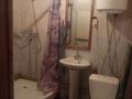 Дача · 2 комнаты · 61.4 м² · 8 сот., Алтайский Строитель за 10 млн ₸ в Усть-Каменогорске — фото 8