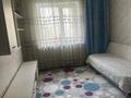 1-комнатная квартира · 30 м² · 1/5 этаж, Аибергенова 1 б — Жангелдина за 130 000 ₸ в Шымкенте, Абайский р-н