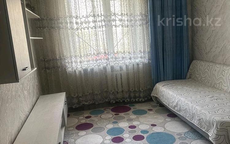 1-комнатная квартира · 30 м² · 1/5 этаж, Аибергенова 1 б — Жангелдина за 130 000 ₸ в Шымкенте, Абайский р-н — фото 2