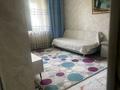 1-комнатная квартира · 30 м² · 1/5 этаж, Аибергенова 1 б — Жангелдина за 130 000 ₸ в Шымкенте, Абайский р-н — фото 2