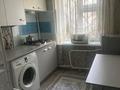1-комнатная квартира · 30 м² · 1/5 этаж, Аибергенова 1 б — Жангелдина за 130 000 ₸ в Шымкенте, Абайский р-н — фото 3