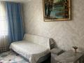 1-комнатная квартира · 30 м² · 1/5 этаж, Аибергенова 1 б — Жангелдина за 130 000 ₸ в Шымкенте, Абайский р-н — фото 5