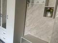 1-комнатная квартира · 30 м² · 1/5 этаж, Аибергенова 1 б — Жангелдина за 130 000 ₸ в Шымкенте, Абайский р-н — фото 7