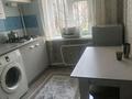 1-комнатная квартира · 30 м² · 1/5 этаж, Аибергенова 1 б — Жангелдина за 130 000 ₸ в Шымкенте, Абайский р-н — фото 8