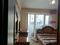 2-комнатная квартира · 50 м² · 3/5 этаж, 17 квартал мкр &amp;quot;А&amp;quot; 13 дом — Сзади аптеки эконом за 20 млн 〒 в Балхаше