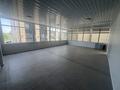 Офисы · 60 м² за 400 000 ₸ в Алматы, Алатауский р-н — фото 12