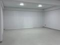 Офисы · 60 м² за 400 000 ₸ в Алматы, Алатауский р-н — фото 4