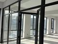 Офисы · 60 м² за 400 000 ₸ в Алматы, Алатауский р-н — фото 6