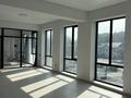 Офисы · 60 м² за 400 000 ₸ в Алматы, Алатауский р-н — фото 8