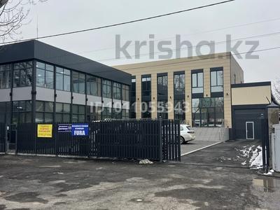 Офисы · 60 м² за 400 000 ₸ в Алматы, Алатауский р-н