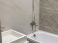3-комнатная квартира · 84 м² · 3/5 этаж, мкр Береке 1 за 35 млн ₸ в Атырау — фото 11
