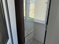3-комнатная квартира · 84 м² · 3/5 этаж, мкр Береке 1 за 35 млн ₸ в Атырау — фото 13
