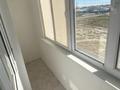 3-комнатная квартира · 84 м² · 3/5 этаж, мкр Береке 1 за 35 млн ₸ в Атырау — фото 14
