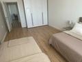 3-комнатная квартира · 84 м² · 3/5 этаж, мкр Береке 1 за 35 млн ₸ в Атырау — фото 16
