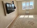 3-комнатная квартира · 84 м² · 3/5 этаж, мкр Береке 1 за 35 млн ₸ в Атырау — фото 19