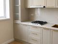 3-комнатная квартира · 84 м² · 3/5 этаж, мкр Береке 1 за 35 млн ₸ в Атырау