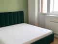 3-комнатная квартира · 84 м² · 3/5 этаж, мкр Береке 1 за 35 млн ₸ в Атырау — фото 4