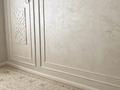 3-комнатная квартира · 84 м² · 3/5 этаж, мкр Береке 1 за 35 млн ₸ в Атырау — фото 8