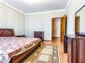 2-бөлмелі пәтер · 65 м² · 4 қабат, Сыганак 39/1 — Акмечеть, бағасы: 18 000 ₸ в Астане, Есильский р-н — фото 6