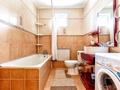 2-бөлмелі пәтер · 65 м² · 4 қабат, Сыганак 39/1 — Акмечеть, бағасы: 18 000 ₸ в Астане, Есильский р-н — фото 7