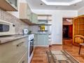 2-бөлмелі пәтер · 65 м² · 4 қабат, Сыганак 39/1 — Акмечеть, бағасы: 18 000 ₸ в Астане, Есильский р-н — фото 9