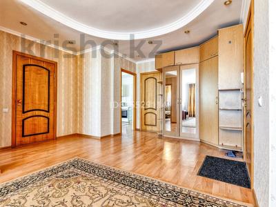2-бөлмелі пәтер · 65 м² · 4 қабат, Сыганак 39/1 — Акмечеть, бағасы: 18 000 ₸ в Астане, Есильский р-н